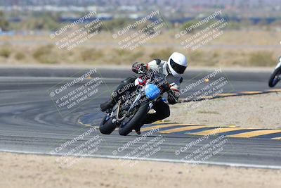 media/Mar-24-2025-Moto Forza (Mon) [[57ce5c5cff]]/3-Beginner Group/Session 2 (Turn 11)/